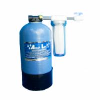 Purificador de Agua 11500-ESP